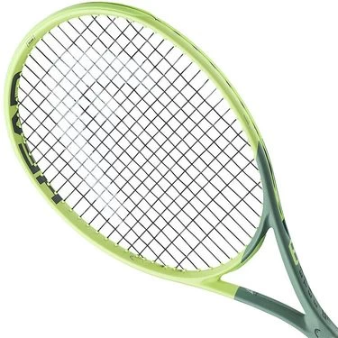 Head Extreme Team 2022 Tennis Racquet 7 Head Extreme Team 2022 Tennis Racquet - Image 5