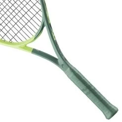 Head Extreme Team 2022 Tennis Racquet 14 Head Extreme Team 2022 Tennis Racquet -Professional Tennis Equipment Store 235332 6