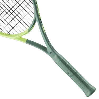 Head Extreme Team 2022 Tennis Racquet 8 Head Extreme Team 2022 Tennis Racquet - Image 6