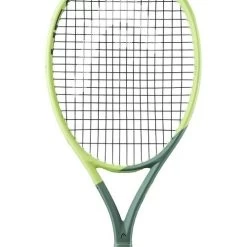 Head Extreme Team L 2022 Tennis Racquet -Professional Tennis Equipment Store 235342