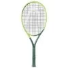 Head Extreme Team L 2022 Tennis Racquet -Professional Tennis Equipment Store 235342 1