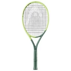 Head Extreme Team L 2022 Tennis Racquet