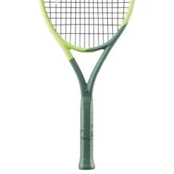 Head Extreme Team L 2022 Tennis Racquet -Professional Tennis Equipment Store 235342 3