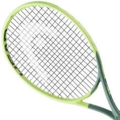 Head Extreme Team L 2022 Tennis Racquet -Professional Tennis Equipment Store 235342 5