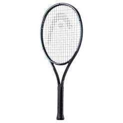 Head 2023 Gravity 26 Junior Tennis Racquet