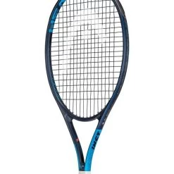Head Ti Instinct Comp Tennis Racquet (Prestrung) 9 Head Ti Instinct Comp Tennis Racquet (Prestrung) -Professional Tennis Equipment Store 235411