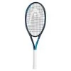 Head Ti Instinct Comp Tennis Racquet (Prestrung) 2 Head Ti Instinct Comp Tennis Racquet (Prestrung) -Professional Tennis Equipment Store 235411 1