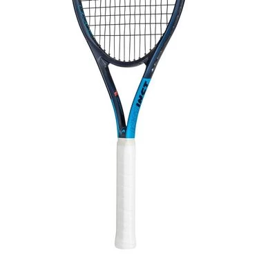 Head Ti Instinct Comp Tennis Racquet (Prestrung) 5 Head Ti Instinct Comp Tennis Racquet (Prestrung) - Image 3