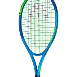 Head Ti Conquest Tennis Racquet (Prestrung) -Professional Tennis Equipment Store 235431