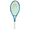 Head Ti Conquest Tennis Racquet (Prestrung) 2 Head Ti Conquest Tennis Racquet (Prestrung) -Professional Tennis Equipment Store 235431 1