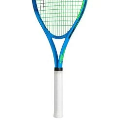 Head Ti Conquest Tennis Racquet (Prestrung) -Professional Tennis Equipment Store 235431 3