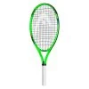 Head Speed 23 Junior Tennis Racquet -Professional Tennis Equipment Store 235451
