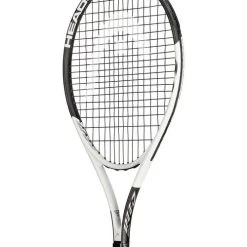 Head Geo Speed Tennis Racquet (Prestrung) -Professional Tennis Equipment Store 236001