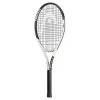 Head Geo Speed Tennis Racquet (Prestrung) -Professional Tennis Equipment Store 236001 1