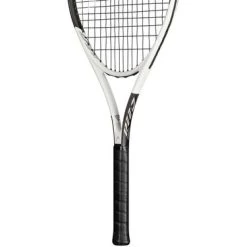 Head Geo Speed Tennis Racquet (Prestrung) -Professional Tennis Equipment Store 236001 3