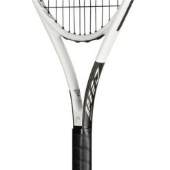 Head Geo Speed Tennis Racquet (Prestrung) -Professional Tennis Equipment Store 236001 4