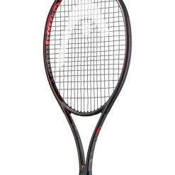 Head Prestige Pro 2021 Tennis Racquet 11 Head Prestige Pro 2021 Tennis Racquet -Professional Tennis Equipment Store 236101