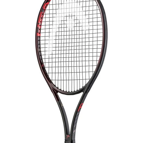 Head Prestige Pro 2021 Tennis Racquet 7 Head Prestige Pro 2021 Tennis Racquet - Image 5