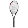 Head Prestige Pro 2021 Tennis Racquet -Professional Tennis Equipment Store 236101 1