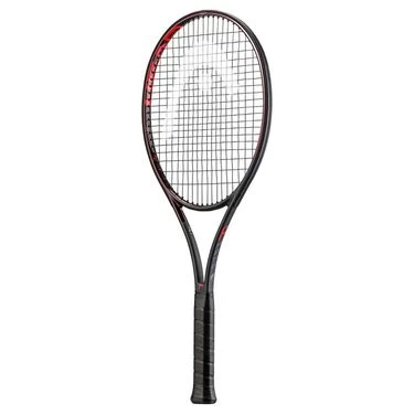 Head Prestige Pro 2021 Tennis Racquet 3 Head Prestige Pro 2021 Tennis Racquet