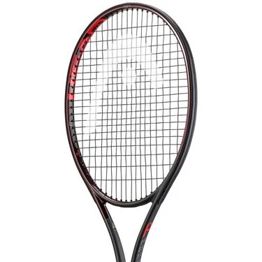 Head Prestige Pro 2021 Tennis Racquet 5 Head Prestige Pro 2021 Tennis Racquet - Image 3
