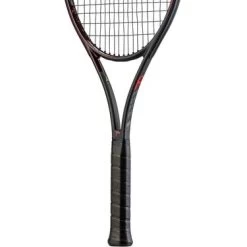 Head Prestige Pro 2021 Tennis Racquet 10 Head Prestige Pro 2021 Tennis Racquet -Professional Tennis Equipment Store 236101 3