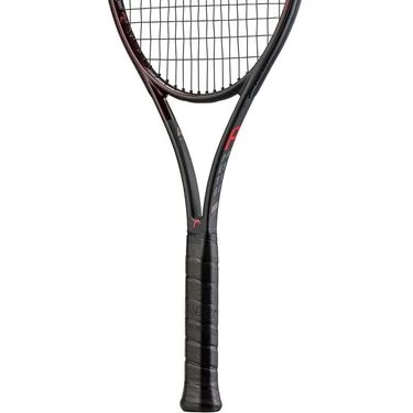 Head Prestige Pro 2021 Tennis Racquet 6 Head Prestige Pro 2021 Tennis Racquet - Image 4