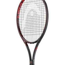 Head Prestige Tour 2021 Tennis Racquet -Professional Tennis Equipment Store 236111