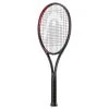Head Prestige Tour 2021 Tennis Racquet -Professional Tennis Equipment Store 236111 1