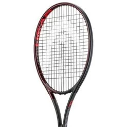 Head Prestige Tour 2021 Tennis Racquet -Professional Tennis Equipment Store 236111 2