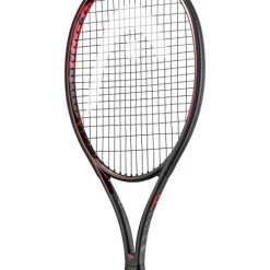 Head Prestige MP 2021 Tennis Racquet -Professional Tennis Equipment Store 236121