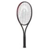 Head Prestige MP 2021 Tennis Racquet 1 Head Prestige MP 2021 Tennis Racquet -Professional Tennis Equipment Store 236121 1