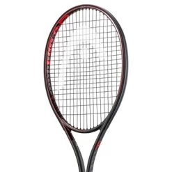 Head Prestige MP 2021 Tennis Racquet -Professional Tennis Equipment Store 236121 2