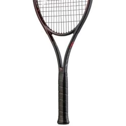 Head Prestige MP 2021 Tennis Racquet -Professional Tennis Equipment Store 236121 3