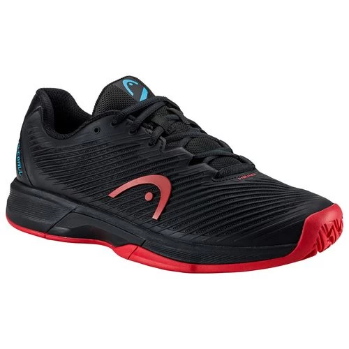 Head Revolt Pro 4.0 Mens Pickleball Shoe 5 Head Revolt Pro 4.0 Mens Pickleball Shoe - Image 3