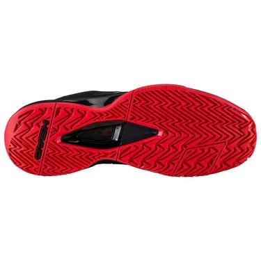 Head Revolt Pro 4.0 Mens Pickleball Shoe 3 Head Revolt Pro 4.0 Mens Pickleball Shoe