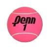 Penn Jumbo Ball 9 INCH -Professional Tennis Equipment Store 3134000PK
