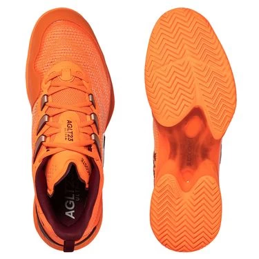 Lacoste AG-LT23 Ultra Womens Tennis Shoe 6 Lacoste AG-LT23 Ultra Womens Tennis Shoe - Image 4