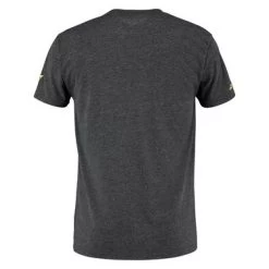 Babolat Boys Aero Cotton Tee