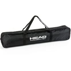 Head Portable Pickleball Net System