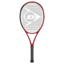 Front Page -Professional Tennis Equipment Store 677447