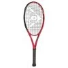 Dunlop CX 200 Junior 26 Tennis Racquet -Professional Tennis Equipment Store 677447 2