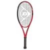 Dunlop CX 200 Junior 25 Tennis Racquet -Professional Tennis Equipment Store 677448 2