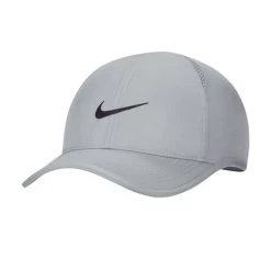 Nike Court AeroBill Featherlight Hat 5 Nike Court AeroBill Featherlight Hat -Professional Tennis Equipment Store 679421 073