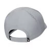 Nike Court AeroBill Featherlight Hat 1 Nike Court AeroBill Featherlight Hat -Professional Tennis Equipment Store 679421 073 2
