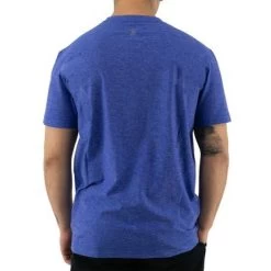 SB Sport Classic Short Sleeve Crew