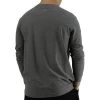 SB Sport Classic Long Sleeve Crew -Professional Tennis Equipment Store 8016 GML 2
