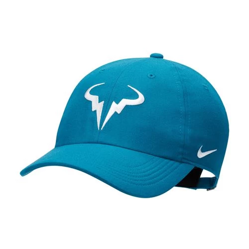 Nike Rafa Hat 4 Nike Rafa Hat - Image 2
