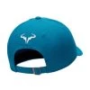 Nike Rafa Hat -Professional Tennis Equipment Store 850666 301 2