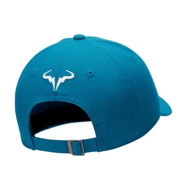 Nike Rafa Hat 3 Nike Rafa Hat